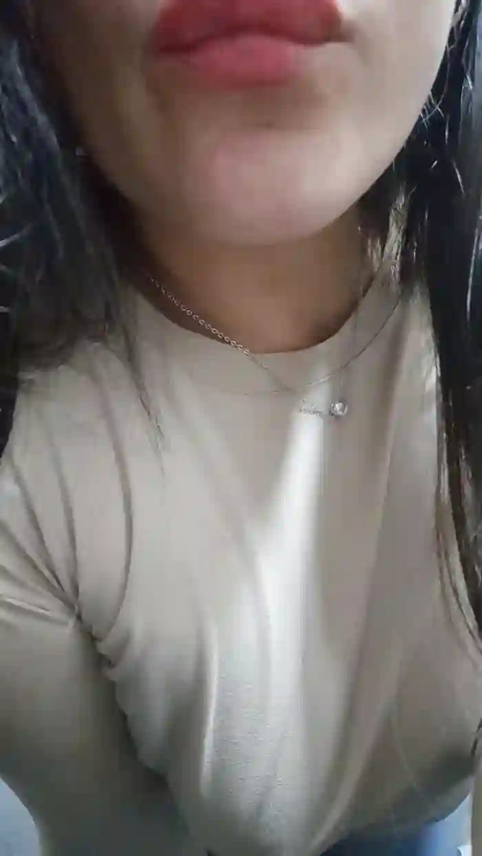 Nella_25
