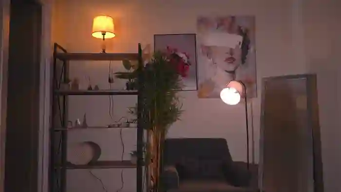 OdetteAllenson