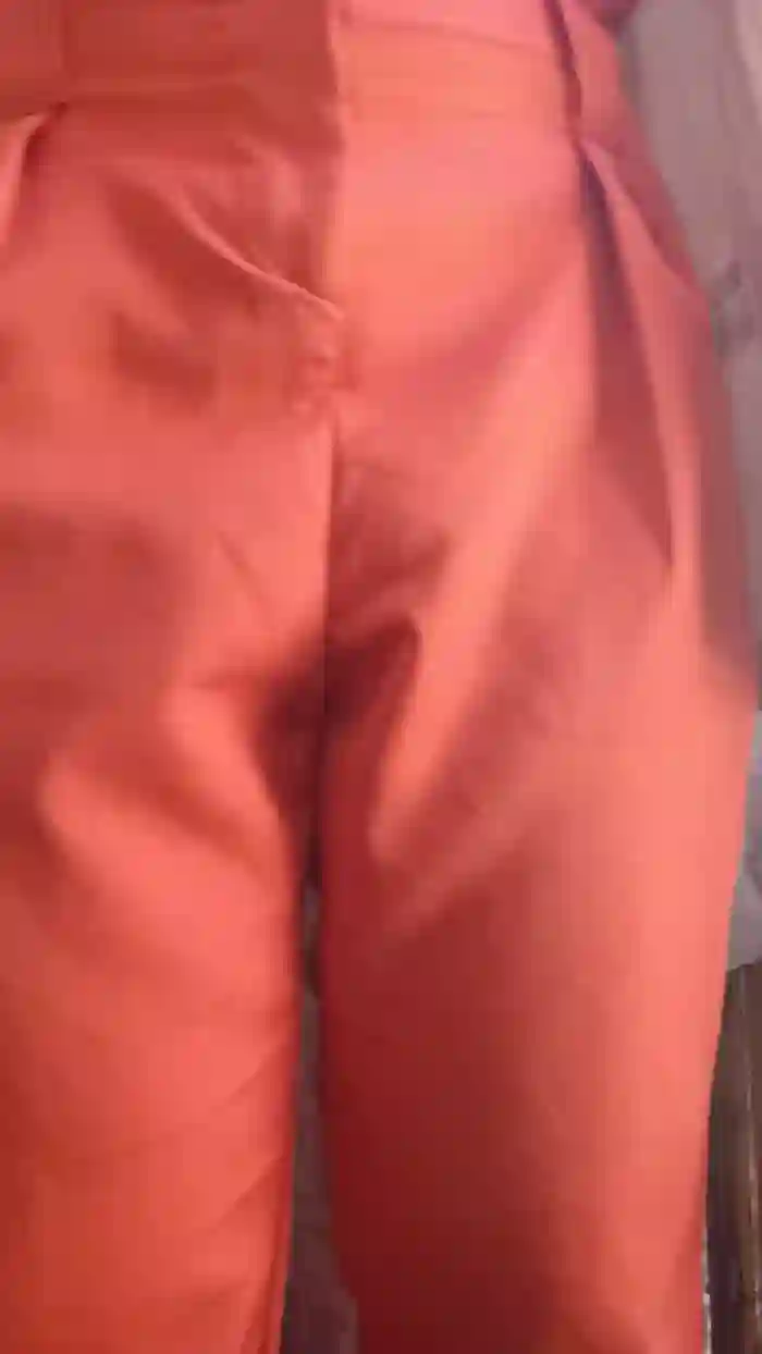 Raissa084