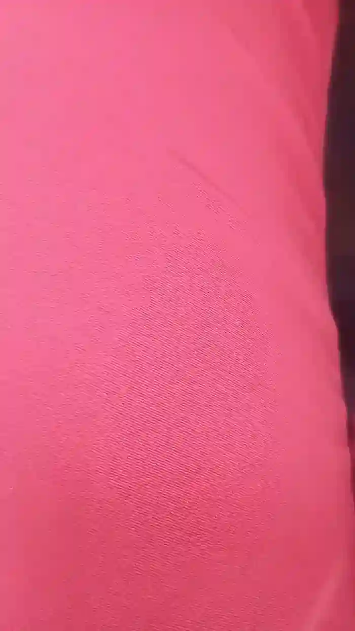 Raissa084