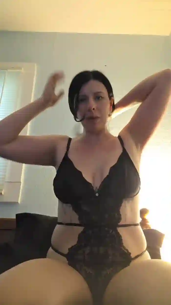Savysweetness