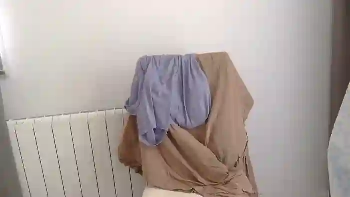 SawakoG