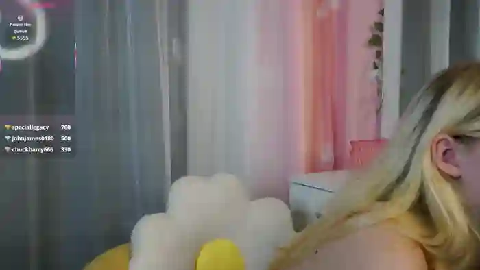 SerafinaCordone