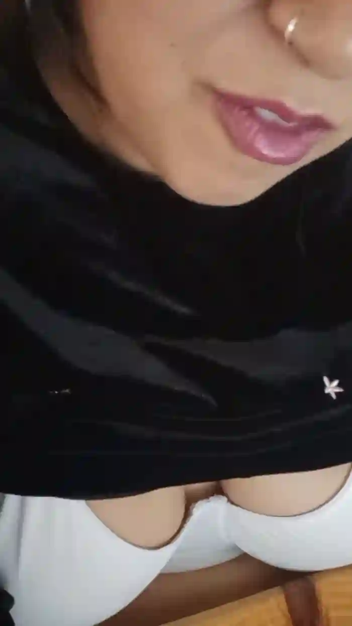 SirenaMistik