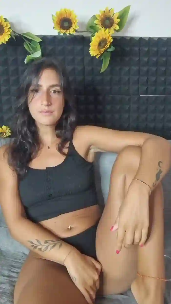 StefaniaPT