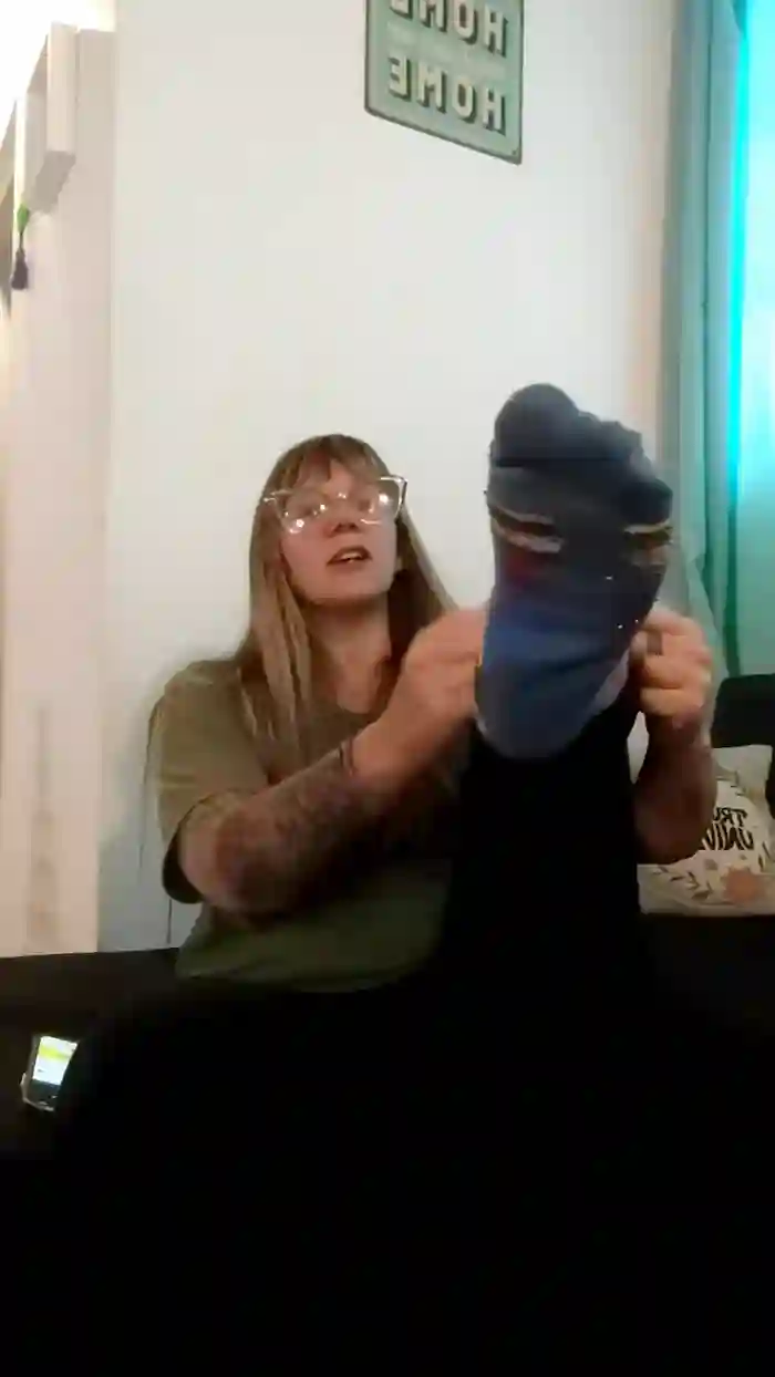 TheQueenMilf