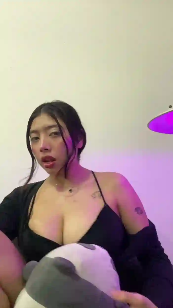 Waifuprohibida