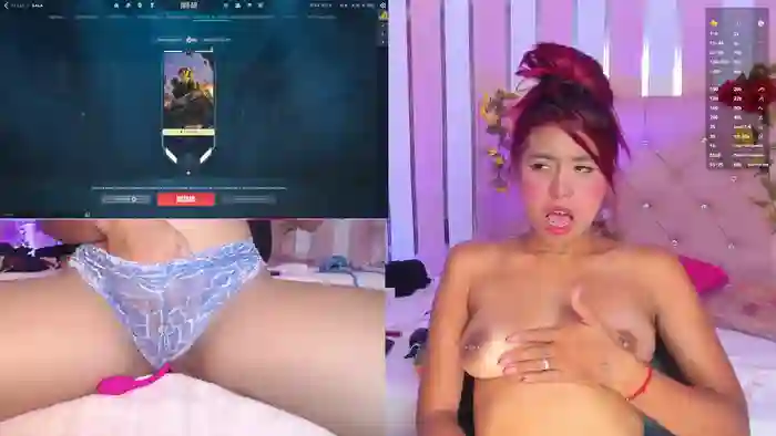 XimenaReid