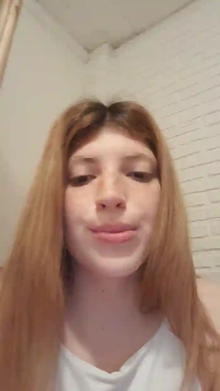 camila4993