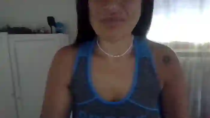 chanelclarissa4