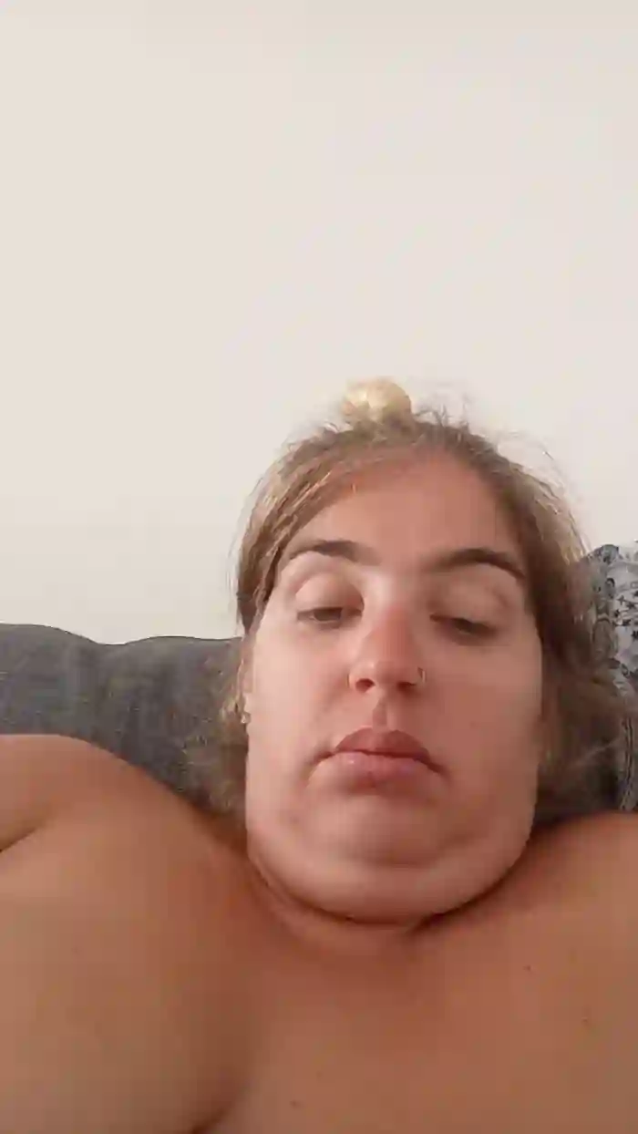 coppiaspagnaxx4