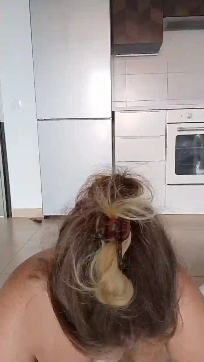 coppiaspagnaxx4