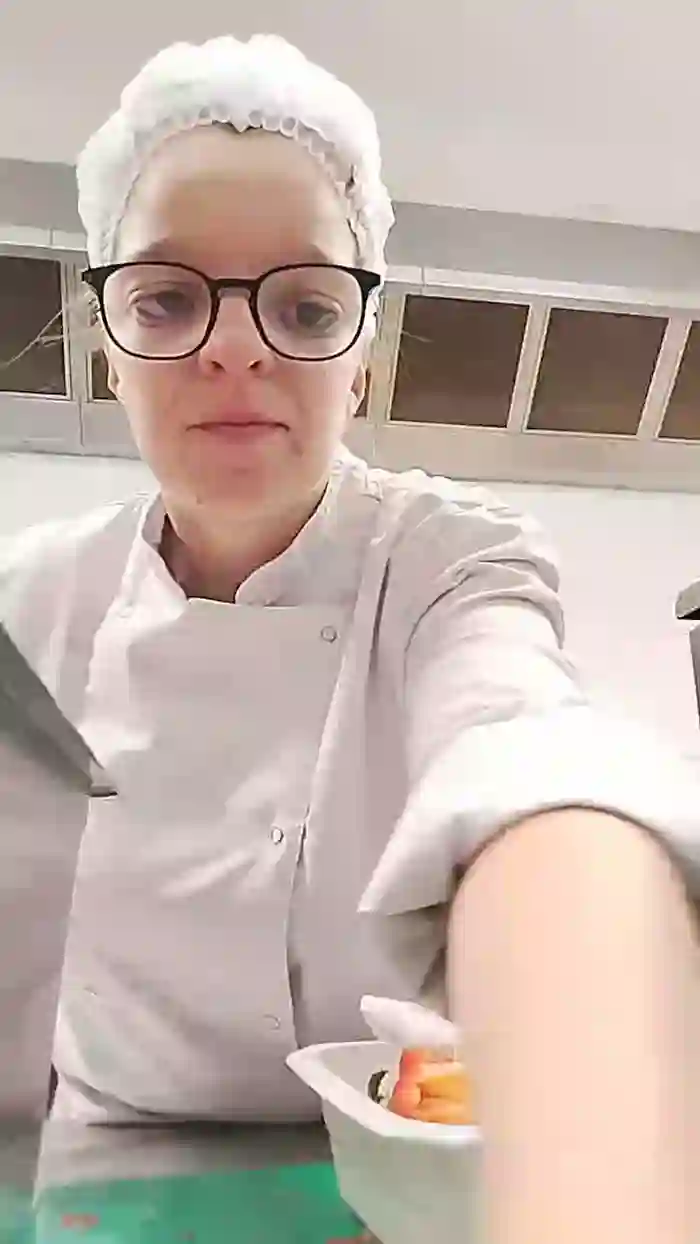 cuisinierexxx