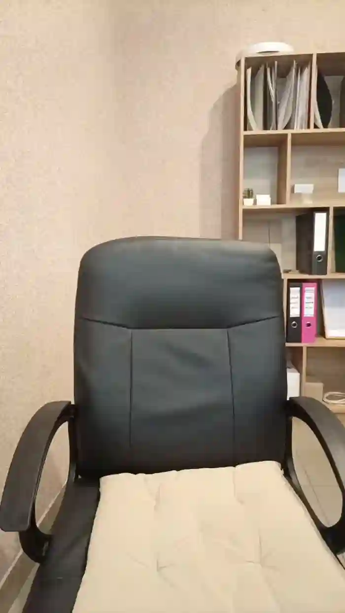 dzinblondi