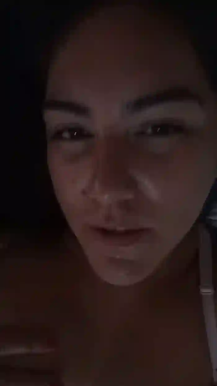 elychupachups