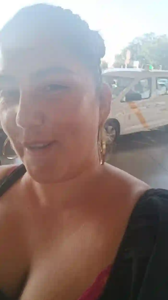 elychupachups