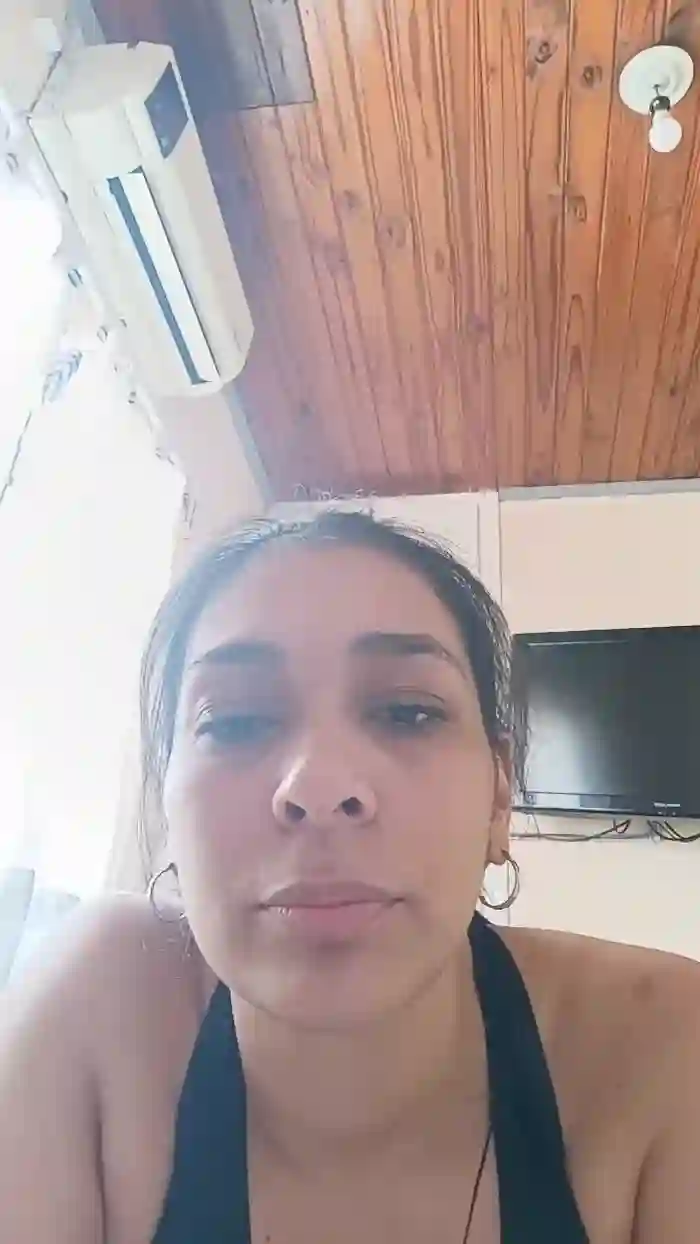 gaby532