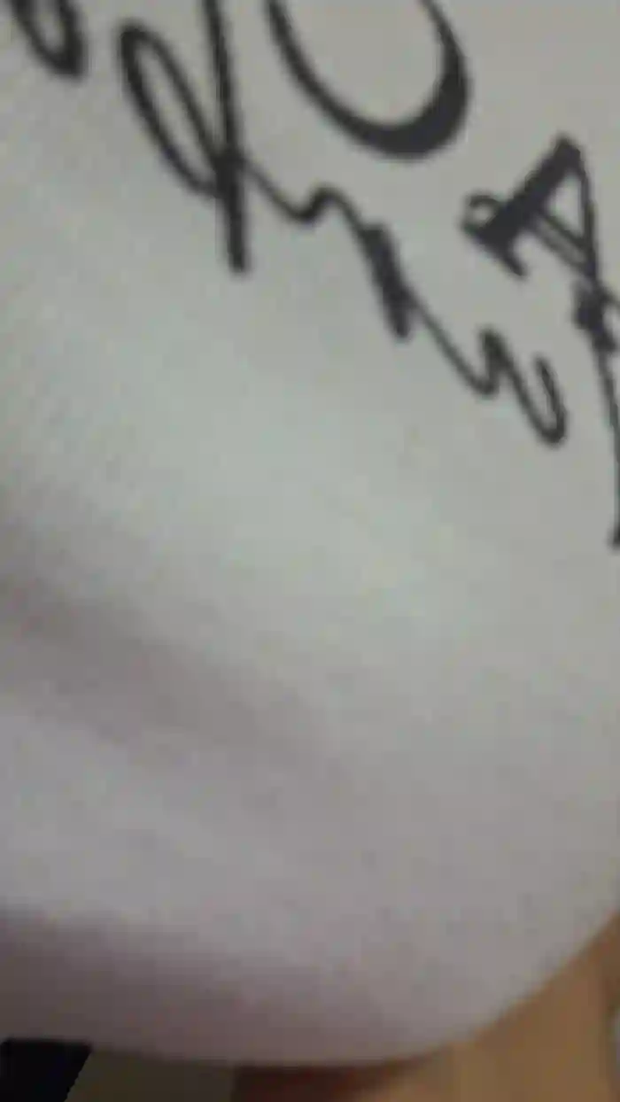isabella323
