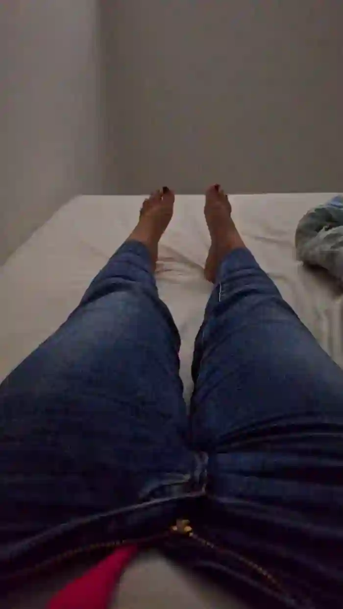 isabella323