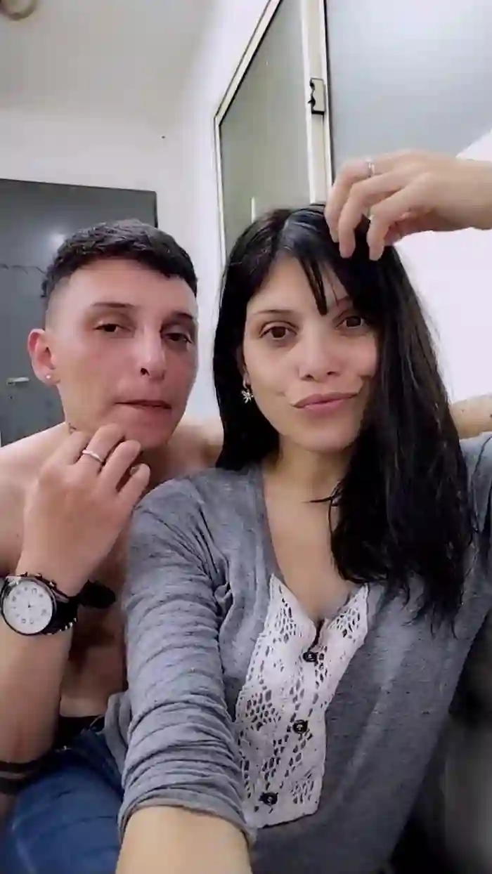 jesnic4