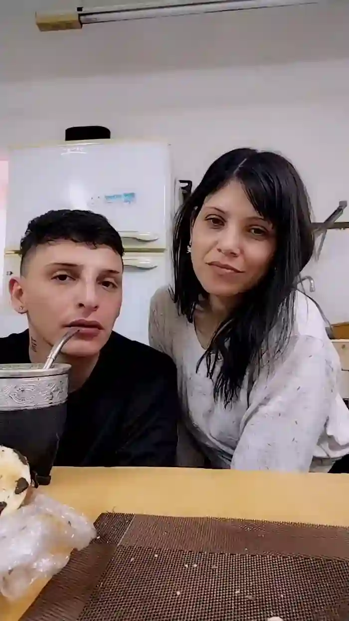 jesnic4
