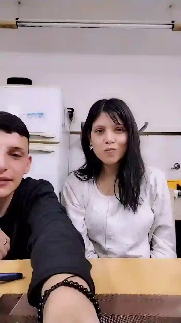 jesnic4