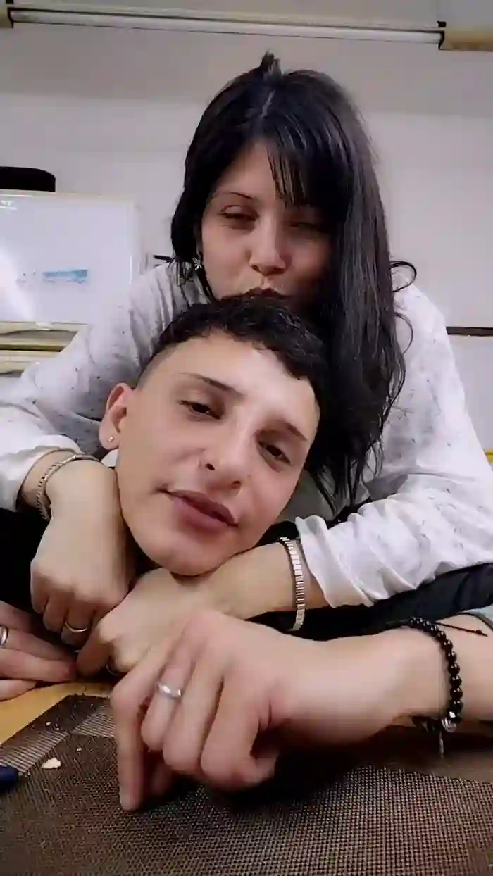 jesnic4