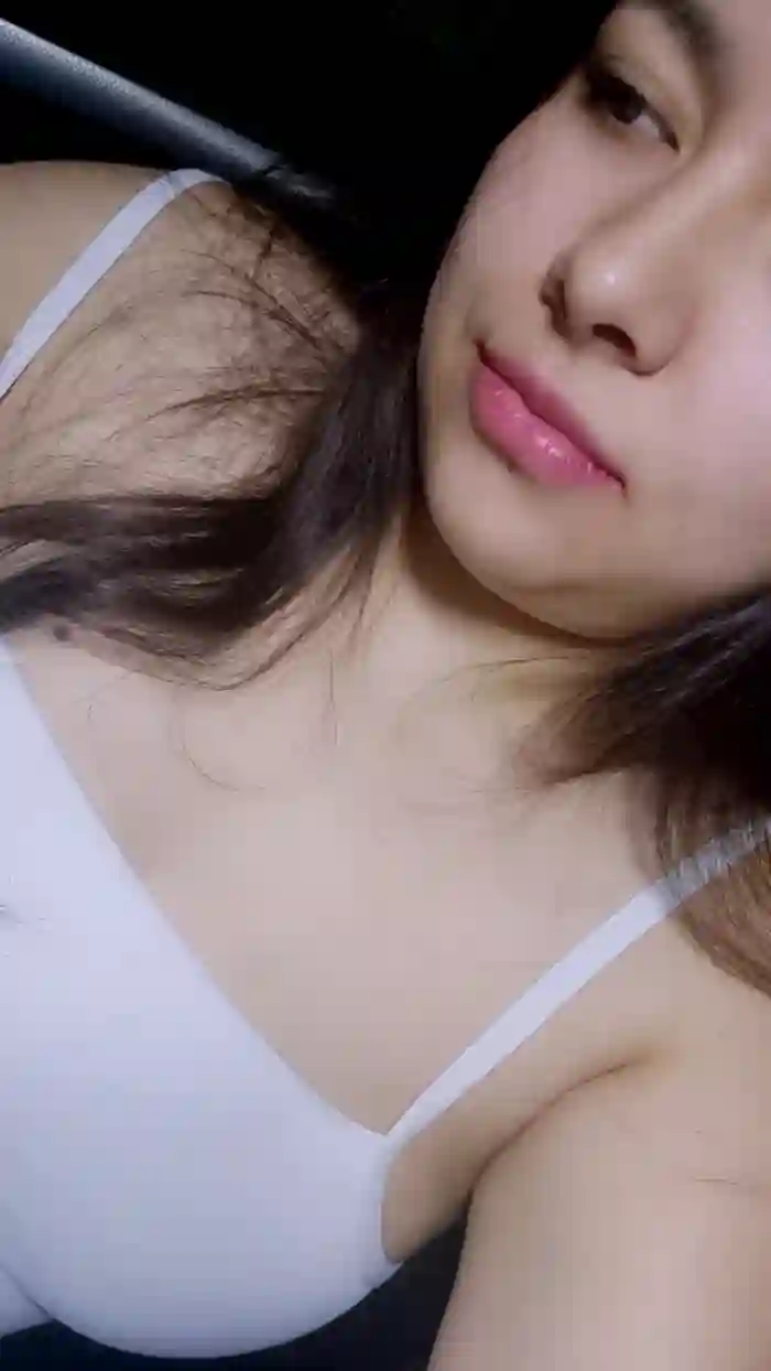 karla214