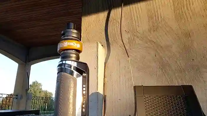 namoursexe_fun