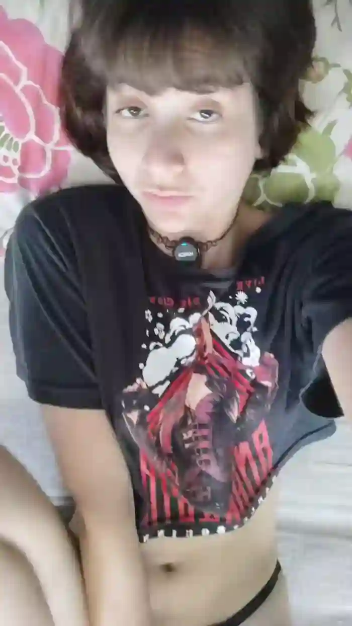 neikovendas