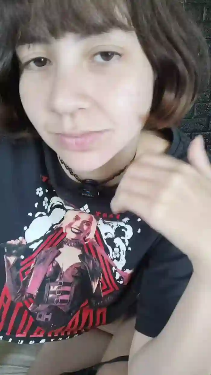 neikovendas