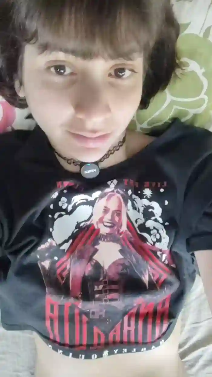 neikovendas