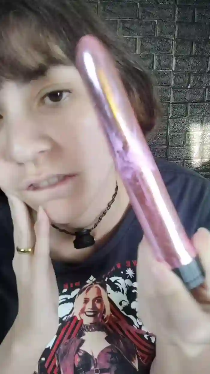 neikovendas