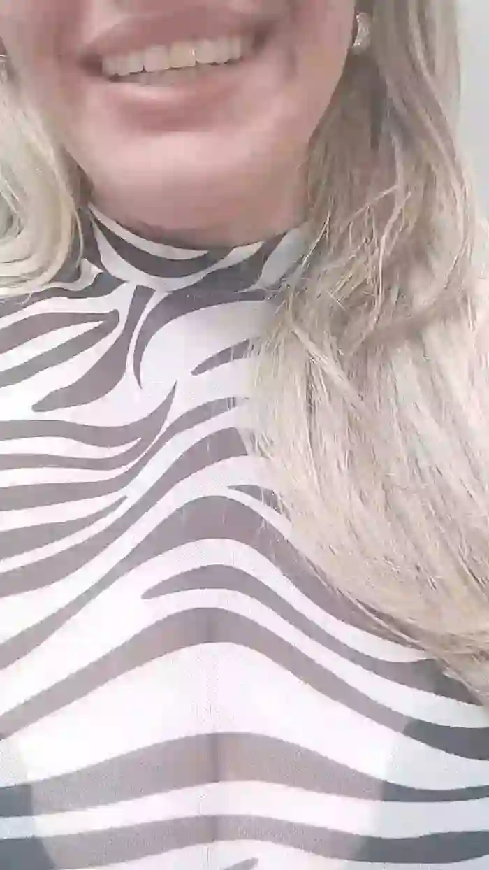 pregnanhot