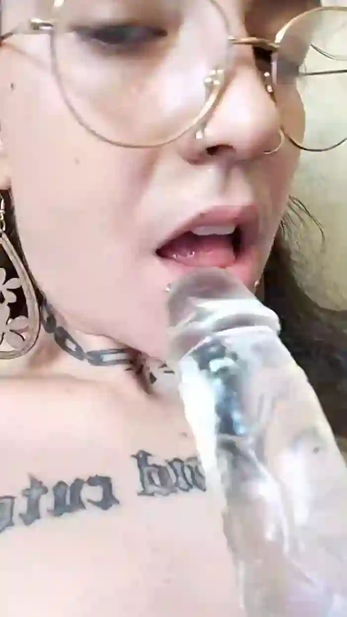 saldfnuik