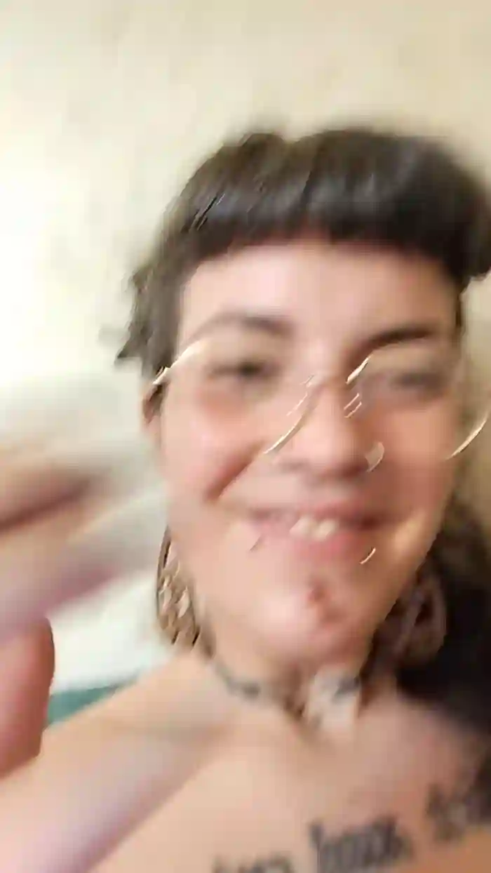 saldfnuik