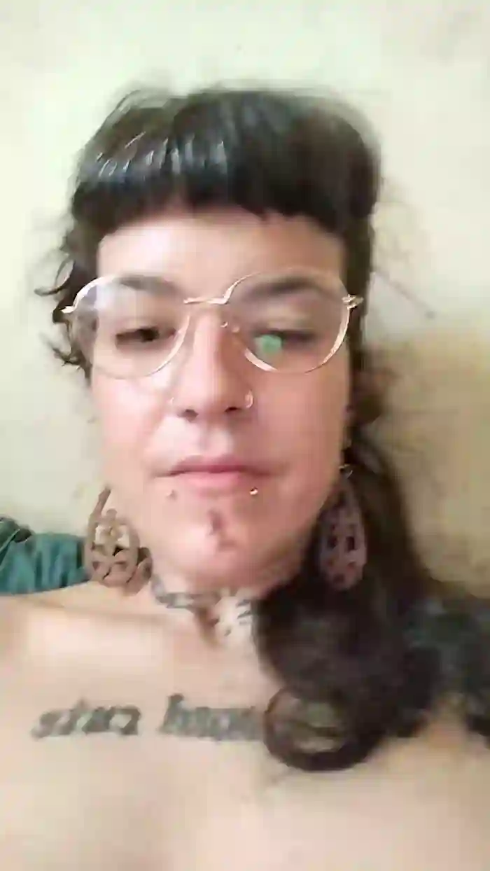 saldfnuik