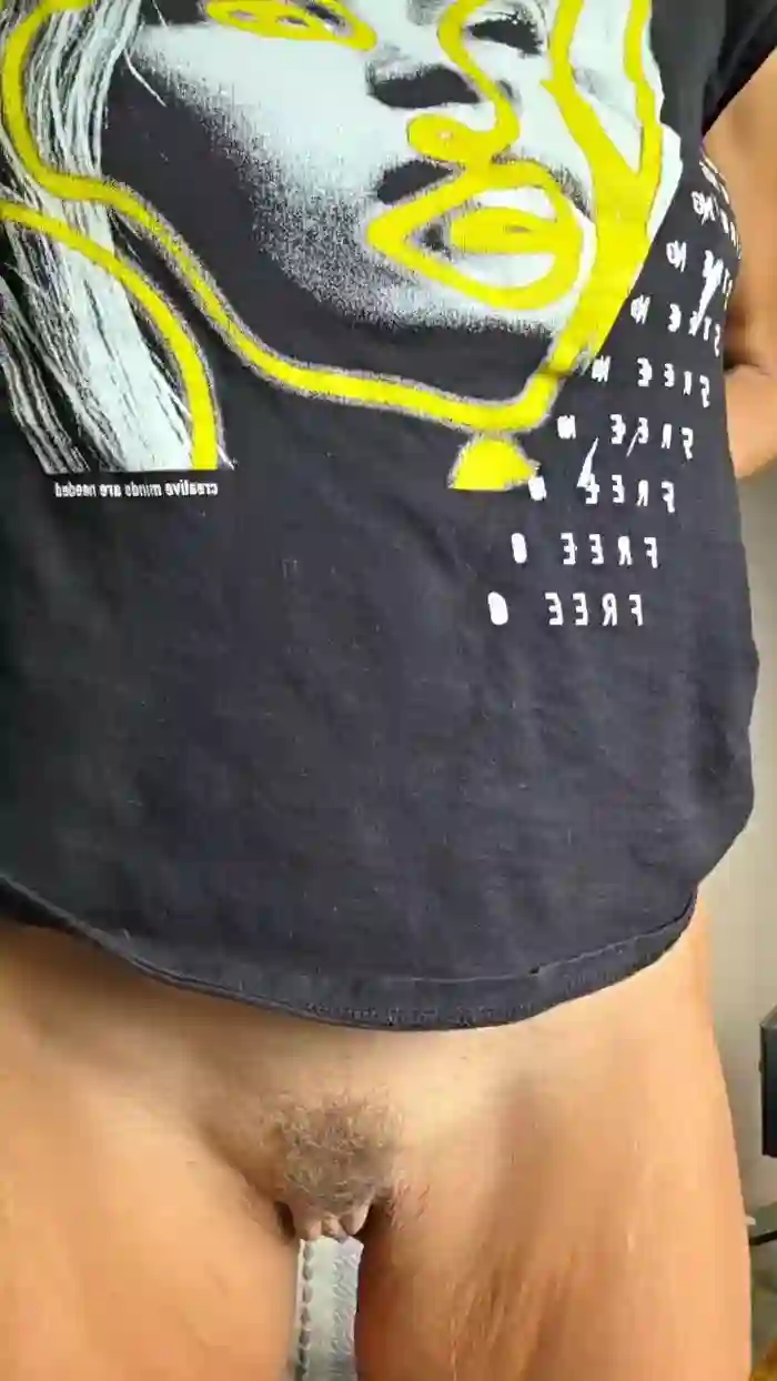 xcYola