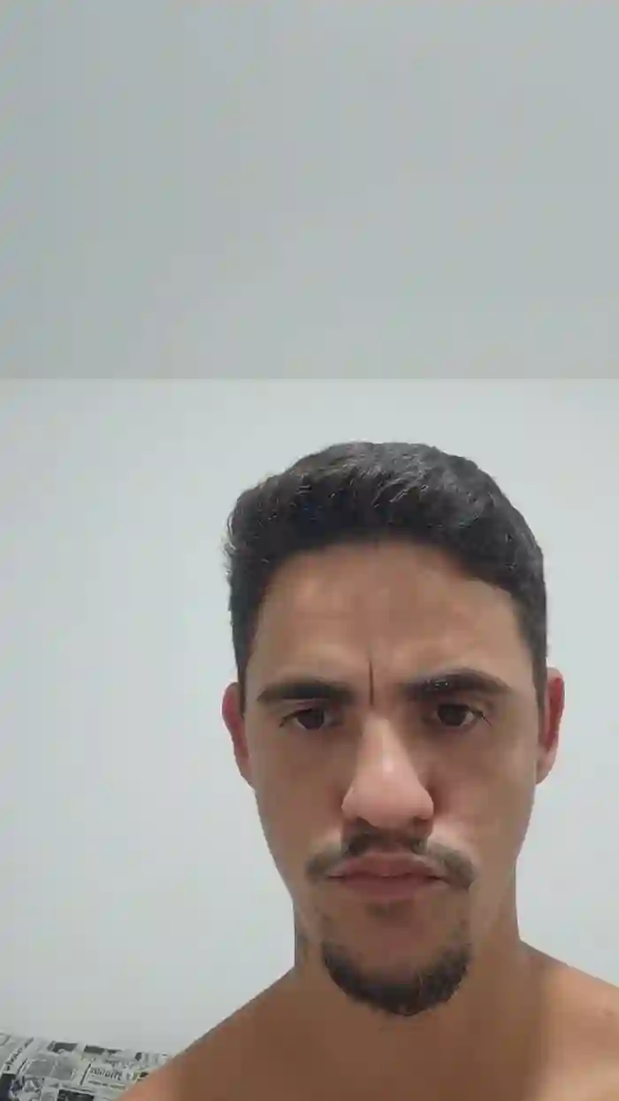 Levi_Henrique