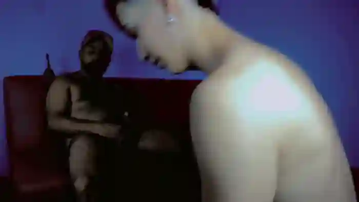 Michael_twink_