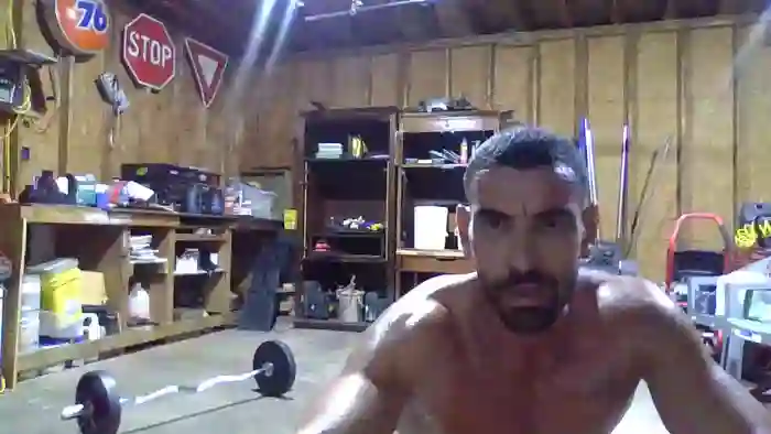 Robnster99