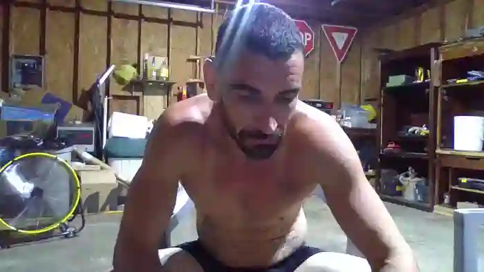 Robnster99
