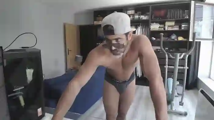 Samricci21
