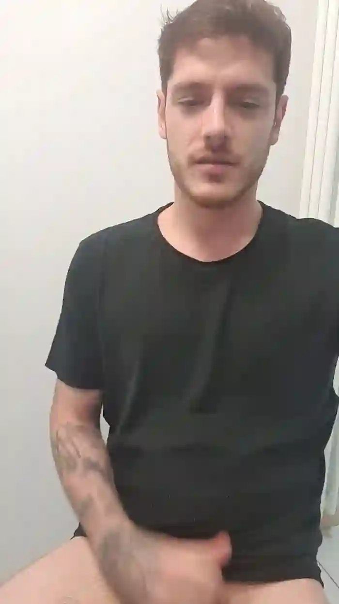 WetDream20