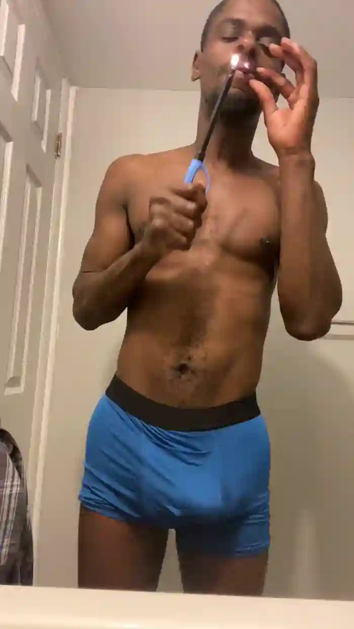 itsup4