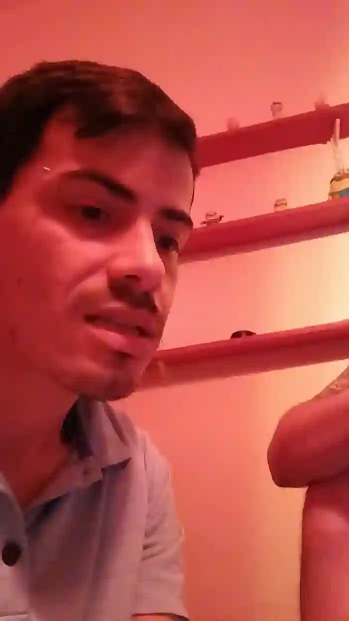 jose4350