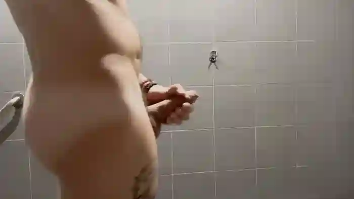 manuelmp87