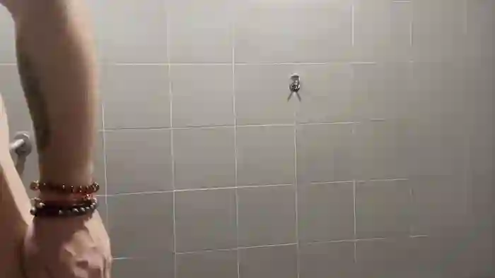 manuelmp87