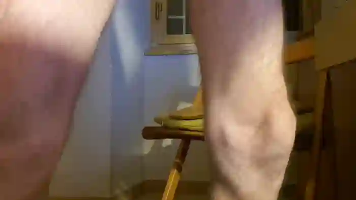 scrocchia84