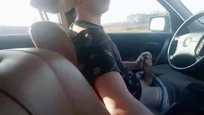 sweetpuppy1